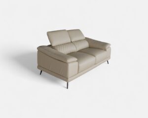 AURA SOFA