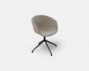 Nola Chair