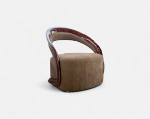 Arm Chair