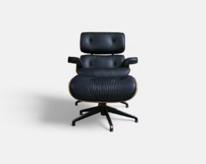 Eames Armchair