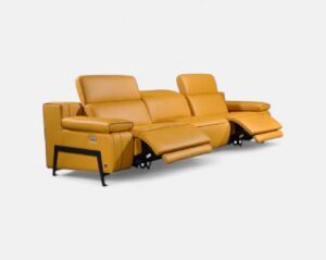 PACK SOFA
