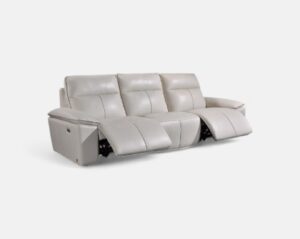 LLARY SOFA