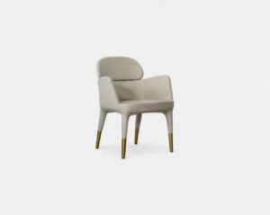 Mindo Chair