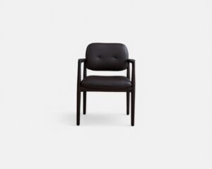 Yoko Chair