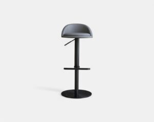 Tabouret