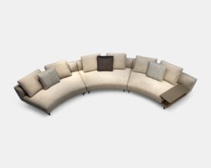 Brera Beige C