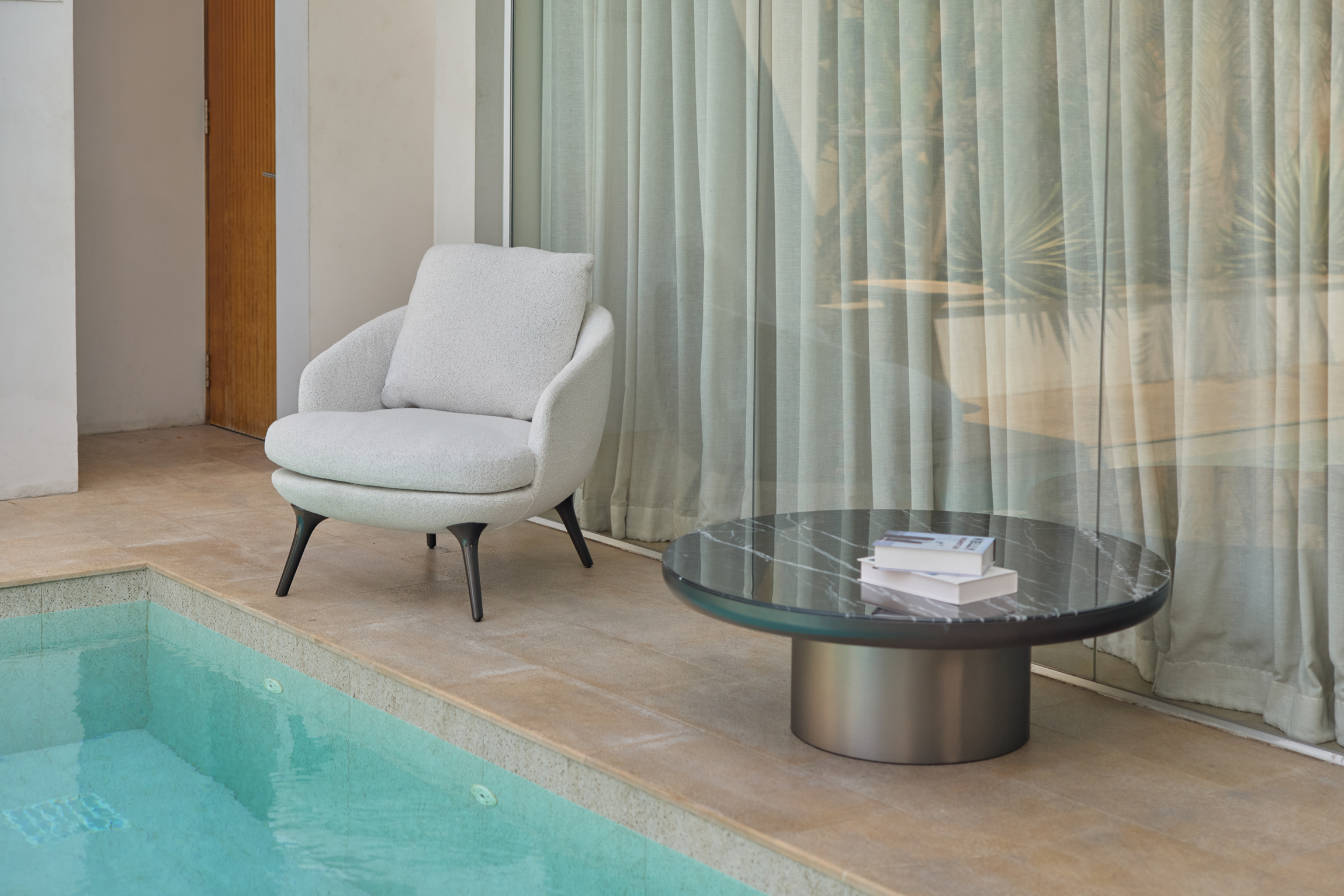 240301-bann-export 130