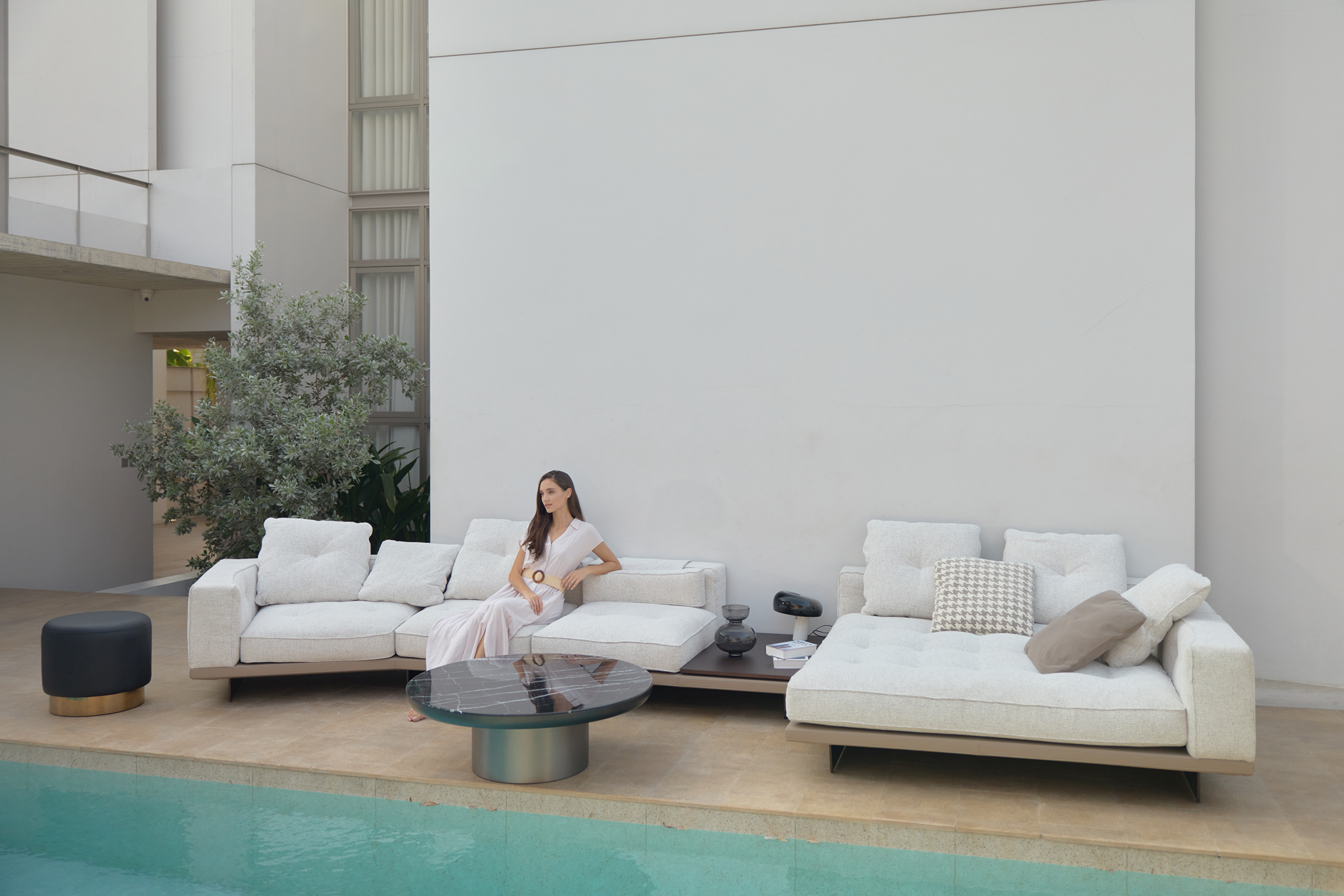 240301-bann-export 60