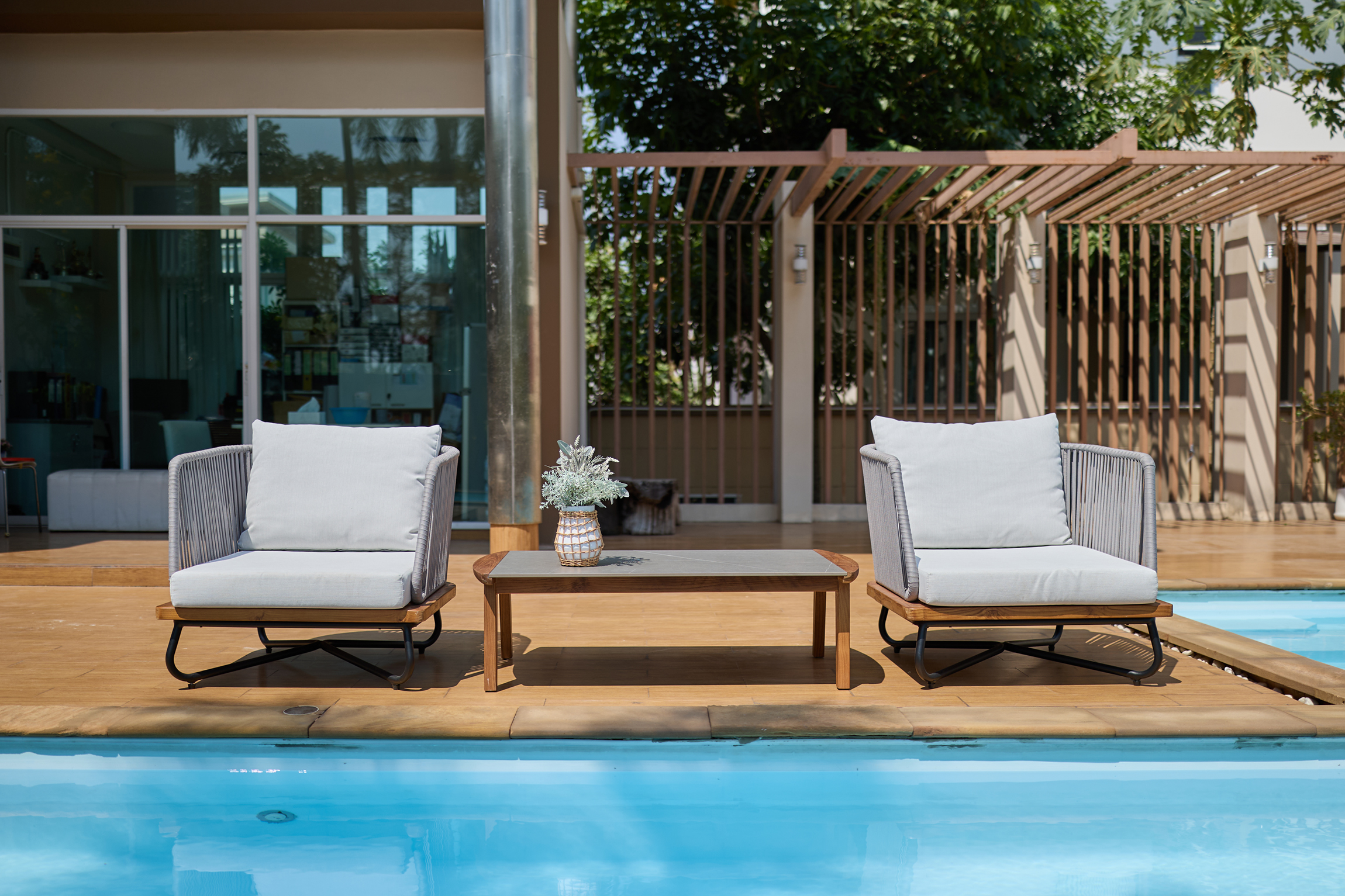 250212-hm-export 162