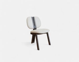 Giano Chair