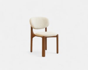 Gimma Chair