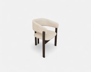 Biarritz  Chair