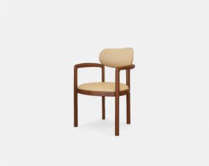 Dione Chair