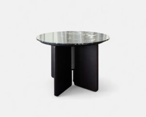 Ancient Dining Table