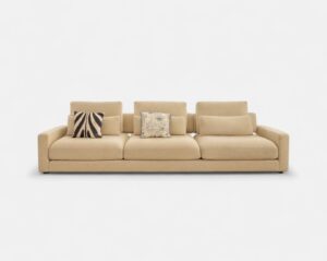 Nest Sofa