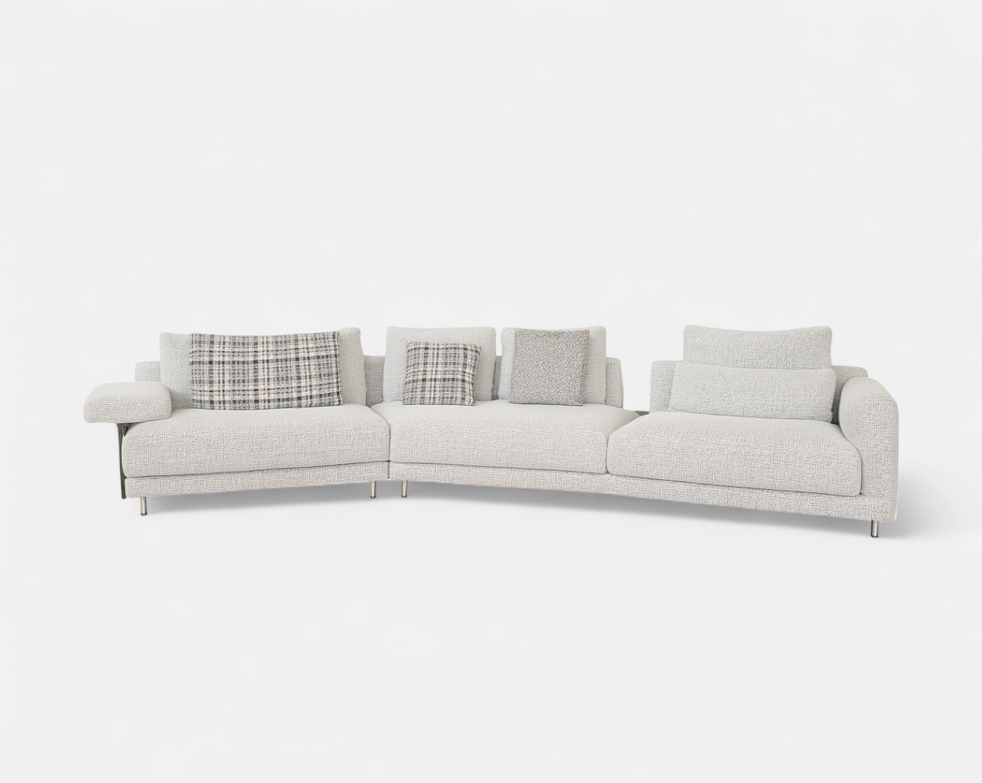 Bristol  Sofa