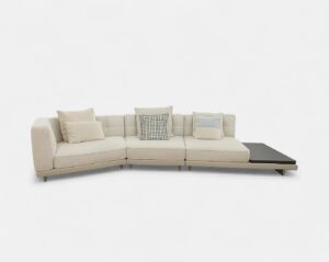 Glee Sofa