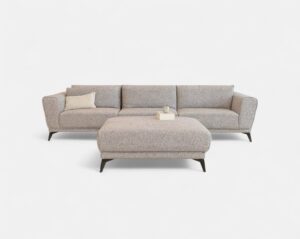 Ferm Sofa