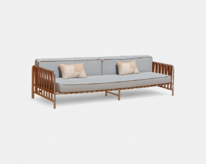 SOFA 3 SEATHER