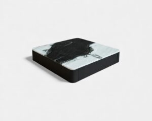 Milton Coffee Table