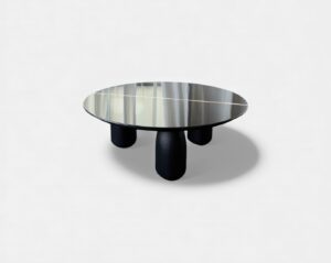 Anora Coffee Table
