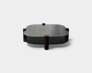 Latch Coffee Table