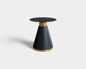 Boston Side Table