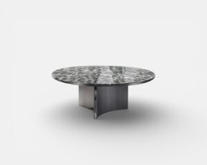Brady Dining Table
