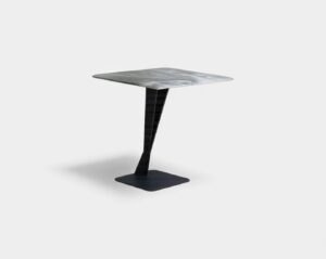 Caleb Side Table