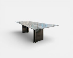 Creava Dining Table