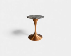 Dapertutto Side Table