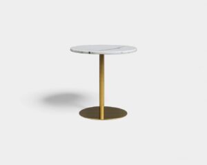 Fernley Side Table