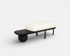Furnish Classy