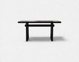 Nara Console